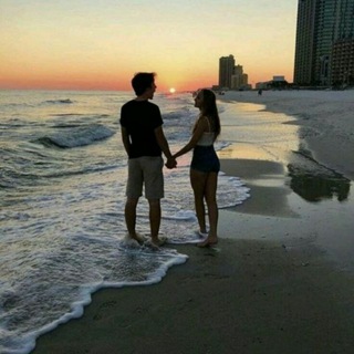 Логотип @dustlarmiz_84_80 - 🖤{ ͜͡͡Y͜͡ ͜͡น͜͡ ͜͡R͜͡ ͜͡ล͜͡ ͜͡K͜͡ ͜͡ธ͜͡ ͜͡เ͜͡ ͜͡Z͜͡ ͜͡เ͜͡ ͜͡M͜͜͡ }🖤