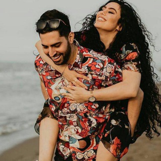 Логотип @dustlaruuuuu - Bu YuRaK❤️