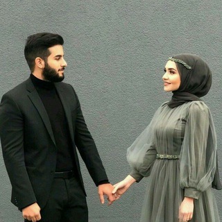 Логотип @duston_2022 - Сухбати дустон