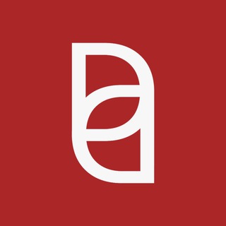 Логотип @dusty_dumbbells - Dusty Dumbbells / Пыльные Гантели