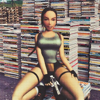 Логотип @dustymags - Dustymags - Пыльные журналы