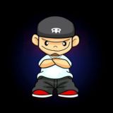 Логотип @dustyparadisegroup - Dusty Paradise Group