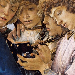 Логотип @dustystories - Dusty Stories