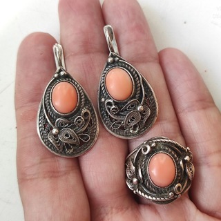 Логотип @dusy26571 - ВИНТАЖ СССР