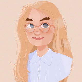 Логотип @dusyajohn - Dusya_John&Food