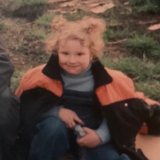 Логотип @dusyavkusya - Дуся во вкусе✨