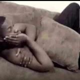 Логотип @dutain - dutain