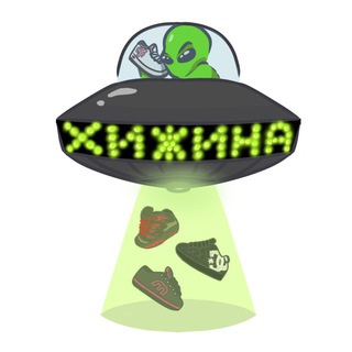 Логотип @dutayahizhina - хижина