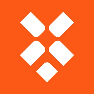 Логотип @dutchblockchainweek - Dutch Blockchain Week 2026 (22 - 28 June 2026)