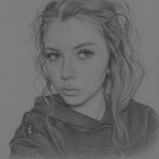 Логотип @dutchhluvv - дучлув