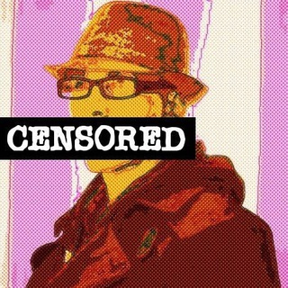 Логотип @dutchsinsefans - Dutchsinse Earthquake Updates ❤️‍🔥