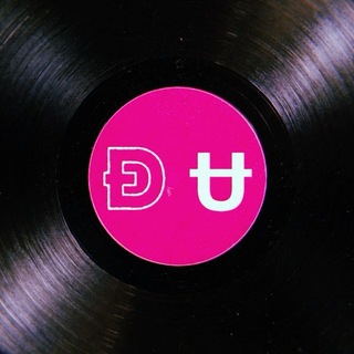 Логотип @dutheatreshow - DU – THEATRE SHOW