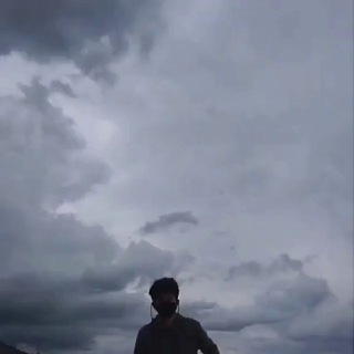 Логотип @dutoda - Dusk to Dawn