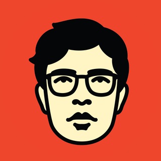 Логотип @dutovkirill - Кирилл Дутов – про разработку, планирование и здоровье
