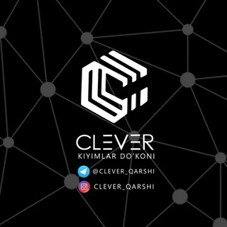 Логотип @dutybrand - ghh