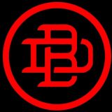 Логотип @dutybrand_bukhara - .