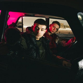 Логотип @duurnii - Дурни