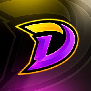 Логотип @duvenox_comunidad - Duvenox