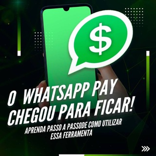 Логотип @duvidasapps - Lemon Leads Grupo de Dúvidas⁉👍