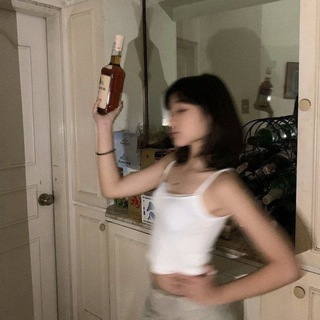 Логотип @duwa1m - 𝘿𝙪𝙬𝙚𝙫𝙣𝙖𝙮𝙖 𝙣𝙤𝙘𝙝🪐