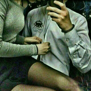 Логотип @duwa_moya_polnaya - Θq̠ιβατL̠ι Δοs̠τL̠α