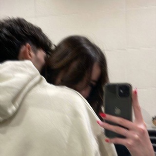 Логотип @duwa_tvoya - Душα τвоя🥀