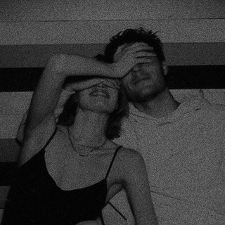 Логотип @duwaa_moya_1 - Duwevnoe (𝒐𝒓𝒈𝒊𝒏𝒂𝒍)