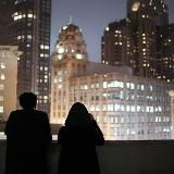 Логотип @duwaaa_090 - 𝐃𝐔𝐖𝐀|𝑴𝒖𝒛🦋