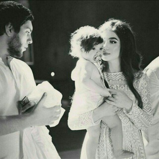 Логотип @duweevno_gr - Уриш килмасдан утиридиган гр😆