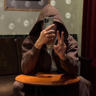 Логотип @duweevnoooo1 - 🧢