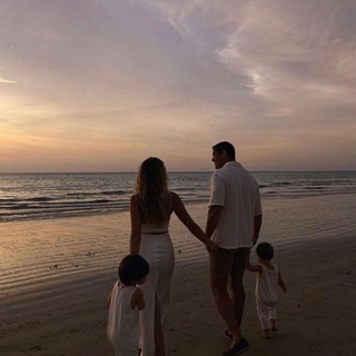 Логотип @duwevna1 - 𝓜