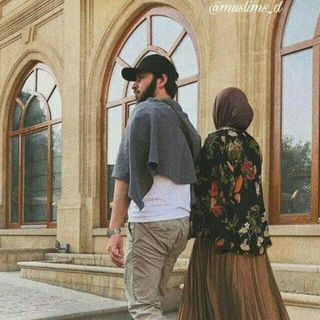 Логотип @duwevni_sad - Dᴜsʜᴇᴠɴɪ sᴀᴅ🖤🖇