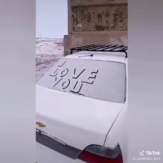 Логотип @duwevni_sado1 - D͜͡u͜͡s͜͡h͜͡e͜͡v͜͡n͜͡I͜͡ s͜͡a͜͡d͜͡🖤🖇