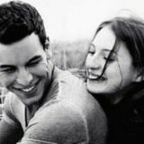 Логотип @duwevniy_kanalll - ЧёРнАя_РоЗа🥀