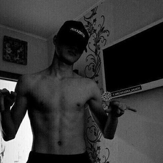 Логотип @duwevno_kurg - ꯭✵҉꯭➣꯭𝚻꯭꯭.𝛍꯭𝛆꯭꯭/꯭꯭꯭꯭꯭𝐃꯭𝗨꯭𝝭꯭𝐄꯭𝗩꯭𝗡꯭𝐎[꯭꯭🇮🇪꯭]꯭𝝟꯭𝗨꯭𝐑꯭𝐆❪꯭❶꯭❫꯭꯭➧꯭