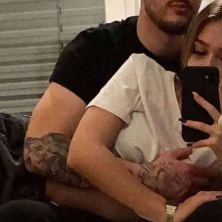 Логотип @duwevnoea7 - 𝔻𝕦𝕨𝕖𝕧𝕟𝕠.𝕦𝕫.