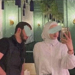 Логотип @duwwaa_0 - حب🫀