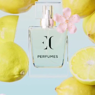 Логотип @duxigreenway1 - ДУХИ Greenway