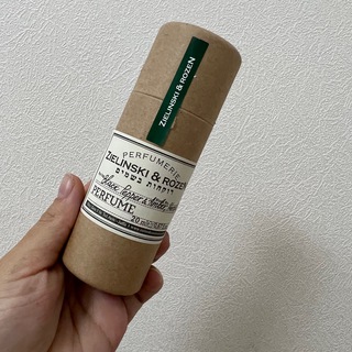 Логотип @duxigu - Духи у Гу