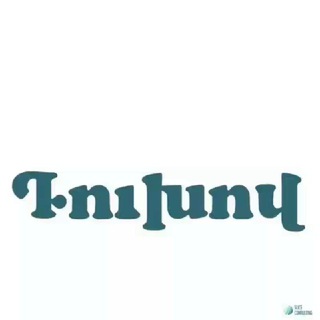 Логотип @duxov01 - Դուխով