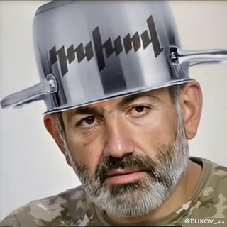 Логотип @duxov_ka - ДУХОВка