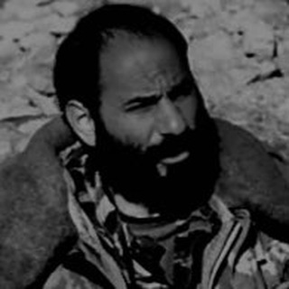 Логотип @duxovam - DUXOV / Դուխով / АРМЕНИЯ