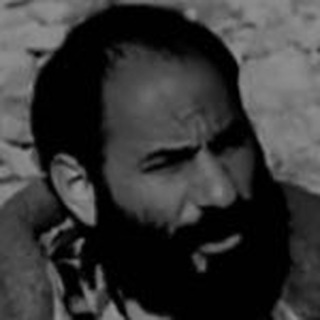 Логотип @duxovchat - DUXOV / Chat