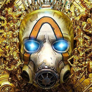 Логотип @duxstreams - DuxStreams 📡