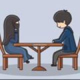 Логотип @duxtar_banoz - ,,,,,