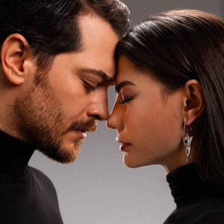 Логотип @duybenirus - Мечта Эшрефа | Эшреф Руйя