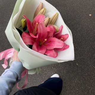 Логотип @duybenirussia - Между нами ,девочками 🍿🛍