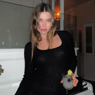 Логотип @duybenixkee - 𝒅𝒖𝒚𝒃𝒆𝒏𝒊𝒙𝒌𝒆𝒆