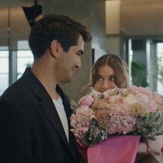 Логотип @duymaziii - 𝒅𝒖𝒚𝒎𝒂𝒛𝒊𝒊🦋