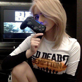 Логотип @duymixx - Duymixx